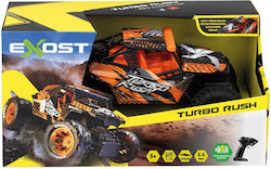 Exost Remote-controlled Car