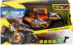 Exost Remote Controlled Car