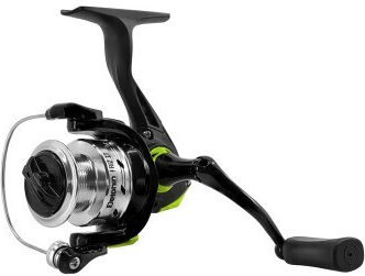Delphin Friz Fishing Reel for Spinning and Bolognese 1000