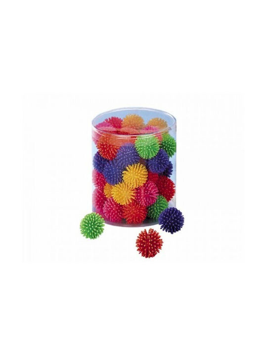 Nobby Cat Toy Ball