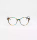 Cosselie Herren Acetat Brillengestell 1802203144