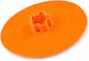 Svim Omelette Maker Plate for Turning Omelette ...