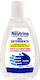 Exent Neutrina Αντισηπτικό Gel Χεριών 100ml