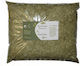 Πράσινο Σαπούνι Πούδρα Olive Oil Soap Green Flakes 500gr Nature & Body