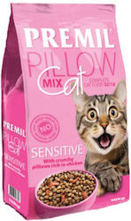 Premil Pillow Mix 10kg Premil Pillow Mix 10kg