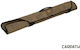 Cover Delphin Area Stick Carpath Supports Pegs Maximum Support Length 80 Cm Capacity 8 Supports