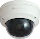 Level One FCS-3404 IP Überwachungskamera Full HD+ 6MP Wasserdicht