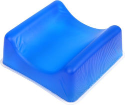 Clearview Healthcare Medical Pillow 19x19x6cm