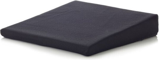 Kifidis Orthopedics Orthopädisches Kissen Sitz 40x40cm 610