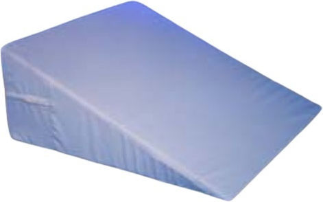 Kifidis Orthopedics Μαξιλάρι 70x60x30cm X.607