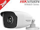 Hikvision HWT-B220 CCTV Surveillance Camera Full HD 1080p Waterproof with Lens 2.8mm