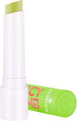 Essence Глоси Лип Масло 2.5гр