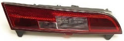 Φανάρι Πίσω Led Marelli Bmw Series I3 I01 13-17 63217304044 Δεξί 1 Τεμ