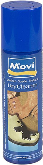 Movi Trockenreiniger 250ml