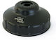 Motohansa Oil Filter Cup for Bmw