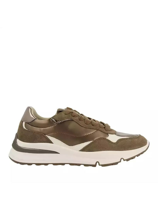 Gioseppo Sneakers Marron