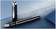 Pelikan P205 Classic Πένα Γραφής Extra Fine Μαύρη με Μαύρο Μελάνι