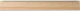 Mor Ruler Wooden 30cm