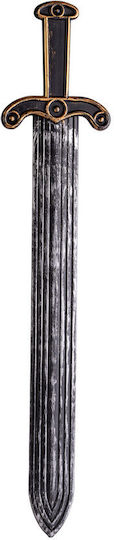 Ancient Greek Sword 60cm