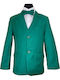 Комплект Зима 5бр Green Gregory Gregory