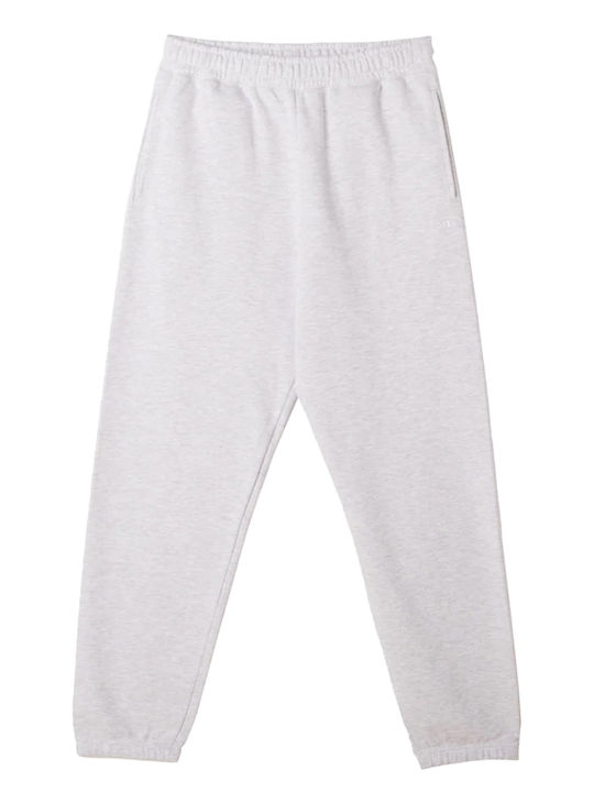Obey Established Works Bold Ii Jogginghose mit ...