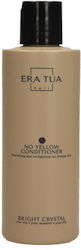 Era Tua Conditioner 200ml Era Tua Conditioner 200ml