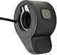 Replacement Throttle Controller for Electric Scooters Navee V & S Series
