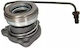 Hydraulic Clutch Bearing Opel Signum Westlake Wcsc044