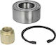 Set rulment roată Citroen Xsara N1 Bta H1p004bta