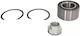 Set rulmenți roată Fiat Panda 312 312 Fag 713 6064 00