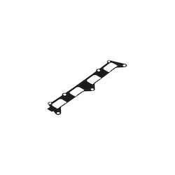Garnitură galerie admisie Vw Tour 1t1 1t2 1.4 Tsi 2006-2010 Corteco 450092p