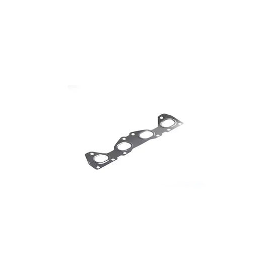 Garnitură galerie evacuare Citroen Xsara Picasso N68 1.6 16v 2005 Prezent Corteco 026645p
