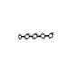 Exhaust Manifold Gasket Opel Vectra C Combi 2.2 Dti 2003 Present Corteco 026635p