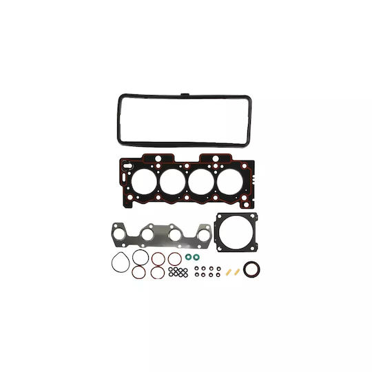Set garnituri chiulasă Peugeot 106 II 1 1.1 I 1996 Prezent Corteco 418709p