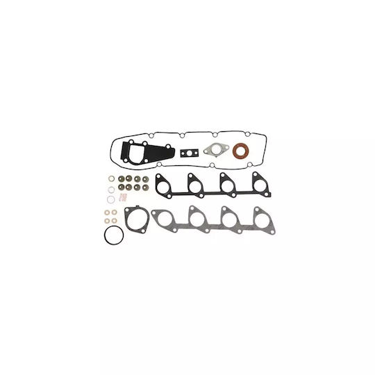 Set garnitură chiulasă Citroen Berlingo M_ 2.0 Hdi 90 Mbrhy Mcrhy 1999 Prezent Corte
