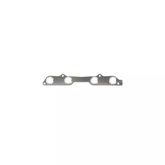 Garnitură galerie evacuare Citroen Xsara Break N2 1.5 D 1997-2000 Corteco 023691p