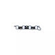 Intake Manifold Gasket Ford Escort `91 Express Avl 1.3 1990-1994 Corteco 026440p
