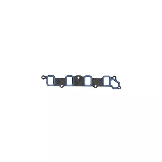 Intake Manifold Gasket Ford Escort `91 Express Avl 1.3 1990-1994 Corteco 026440p