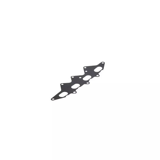 Set garnituri galerie admisie Ford Escort VI GAL 1.6 i 16v 1994-1995 Corteco 026434P