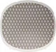 Catlink Cat Toilet Mat Baymax Baymax Lite Catlink Cl-sl-01