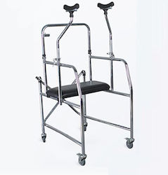Kifidis Orthopedics Περιπατητήρας Kifidis Orthopedics Περιπατητήρας