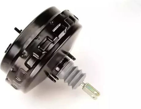 Тулумба VW Transporter IV Платформа Шаси 70XD ATE 03775543024