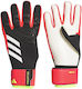 Adidas Predator Gl Lge In1600 Goalkeeper Gloves