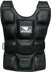 Bad Boy Weight Vest 14kg