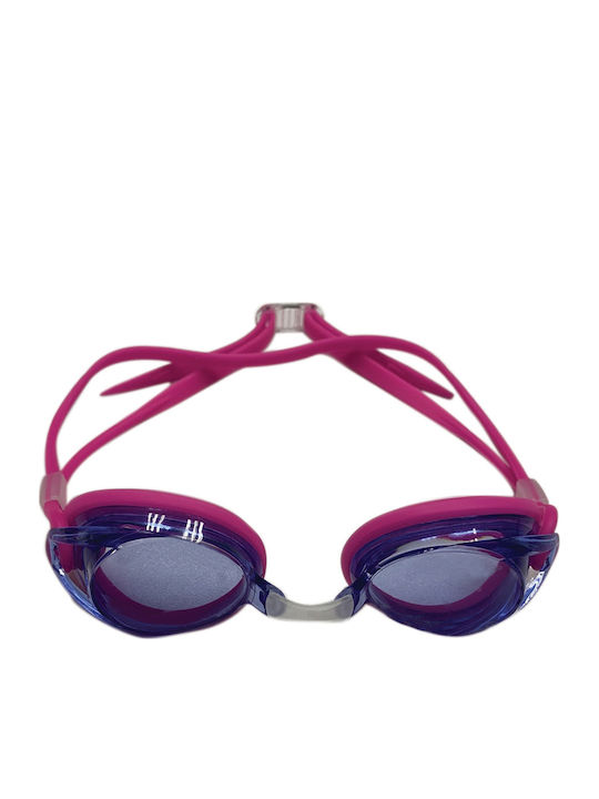 Bluewave 66023