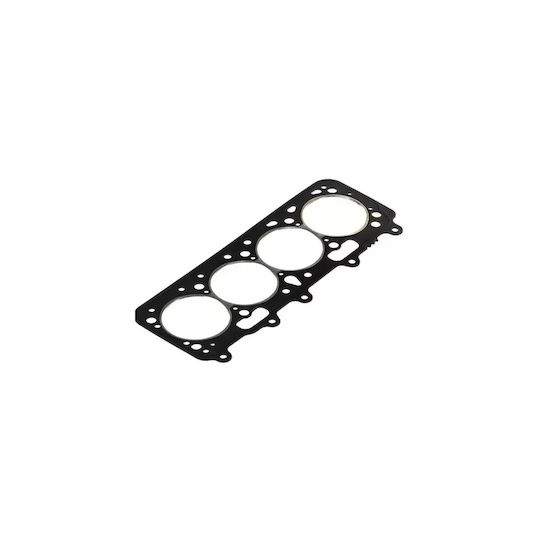Set garnituri chiulasă Fiat Ducato Caroserie 290 1.9 D 1990-1994 Corteco 415261p