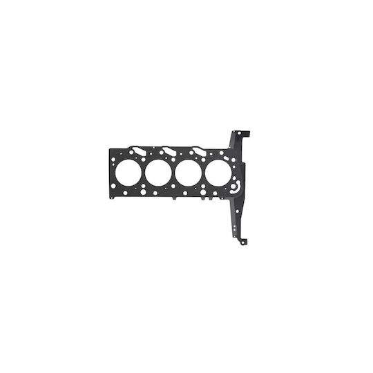 Set garnituri chiulasă Ford Mondeo III B5Y 2.2 TDCi 2004-2007 Corteco 415128P