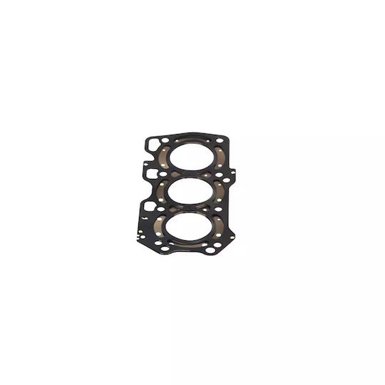 Set garnituri chiulasă Ford Mondeo III B5Y 2.2 TDCi 2004-2007 Corteco 415218P