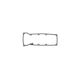 Set garnituri capac supapă Ford Fiesta V Jh_ Jd_ 1.3 2001-2008 Corteco 440086p