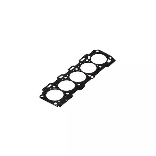 Set garnituri chiulasă Lancia Thesis 841ax 2.4 Jtd 841axd1b02 2002-2009 Corteco 415106p
